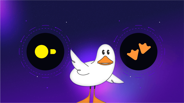 DuckDB vs. MotherDuck — should you switch to the cloud version?
