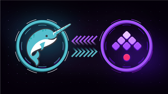 Data lakehouse orchestration with Kestra, Dremio, dbt and Python