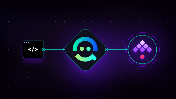Introduction to ELT with CloudQuery — a declarative data integration framework for developers