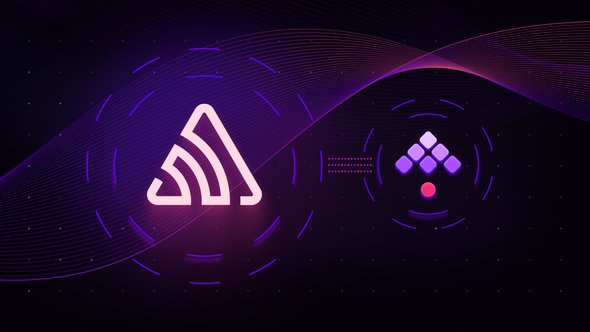 Integrating Sentry Observability With Your Workflows