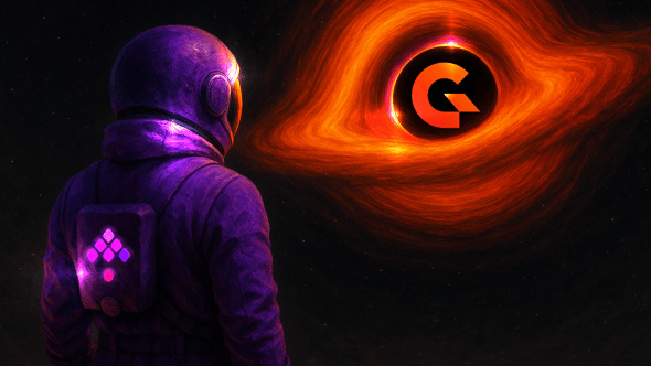 Gravitee: API Documentation at the Click of a Button Thanks to Kestra