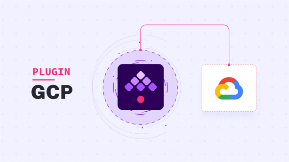 Robust data pipelines for BigQuery and Google Cloud