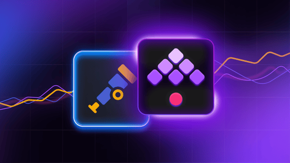 Enhancing Flow Observability in Kestra with OpenTelemetry Traces