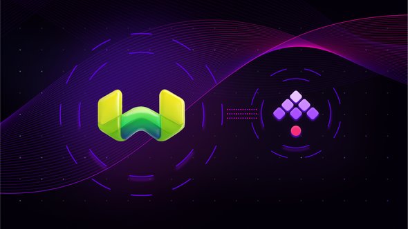 Kestra and Weaviate: How to Work with Vector Databases in Kestra