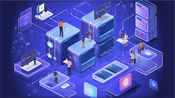 End-to-End Data Ingestion, Transformation and Orchestration with Airbyte, dbt and Kestra