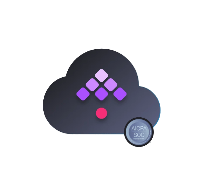Cloud