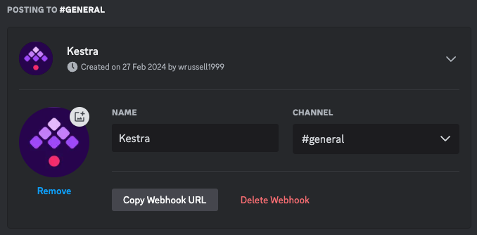 discord_webhook