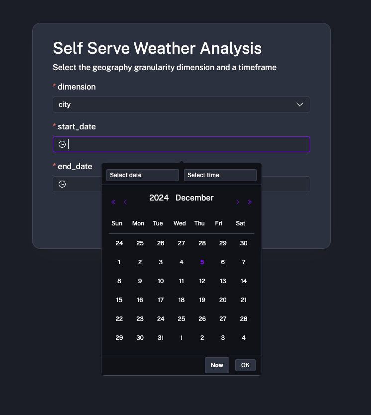 second_app_inputs
