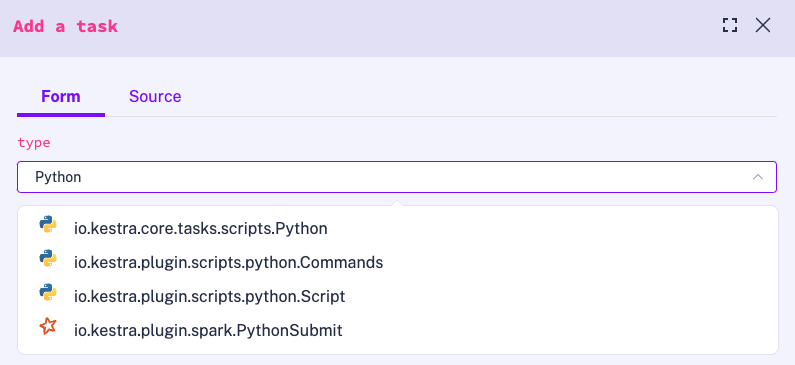 python_search
