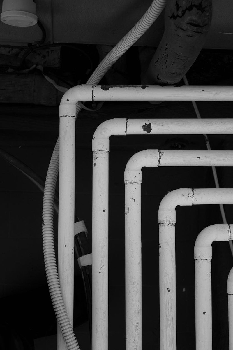 Airflow vs. Prefect vs. Kestra — What is The Best Data Orchestration Platform in 2023?