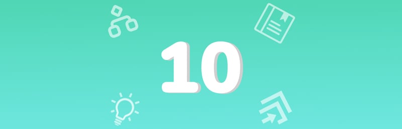 10 Open-Source AI Agent Platforms for Business: From Automation to Internal Apps