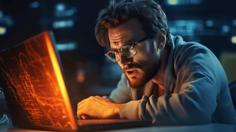 When GitHub Actions Get Painful to Troubleshoot, Try This Instead