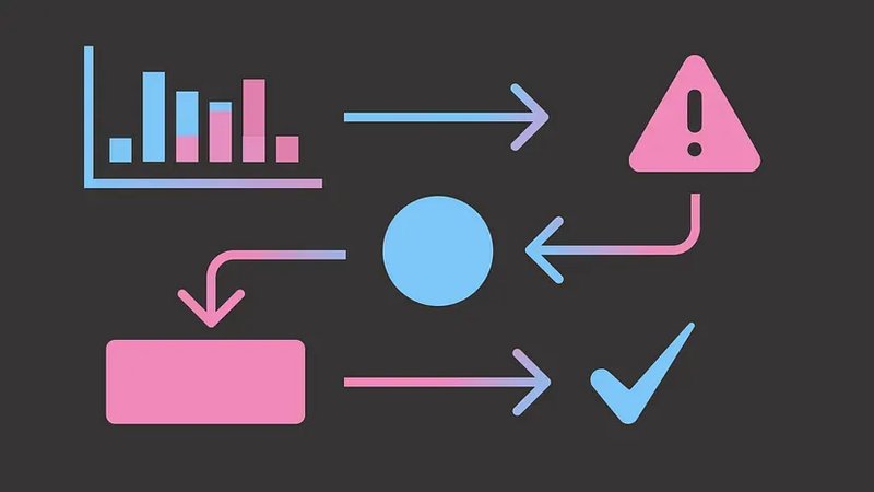 Build a Fully Automated Data Drift Detection Pipeline