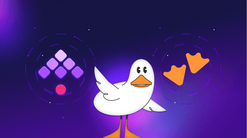 Beyond Storing Data: How to Use DuckDB, MotherDuck and Kestra for Etl