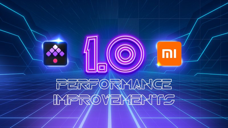 Kestra 1.0: Achieving 99% Faster Queries and Massive Scale With Xiaomi