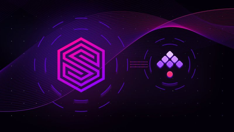 Kestra and SurrealDB: How to Orchestrate your Applications and Microservices built with SurrealDB using Kestra