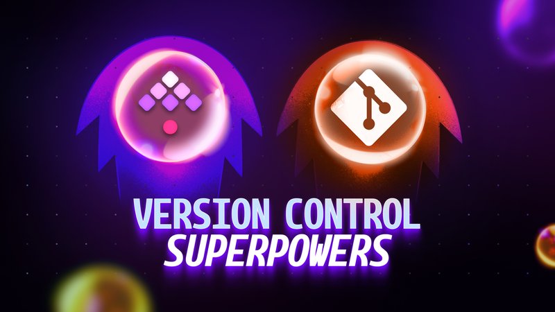 Unlock GitOps Superpowers For All your Workflows