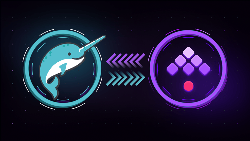 Data lakehouse orchestration with Kestra, Dremio, dbt and Python