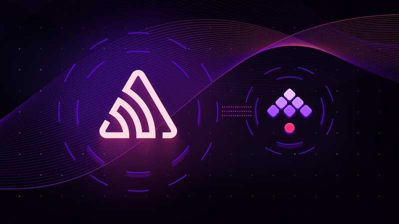 Integrating Sentry Observability With Your Workflows