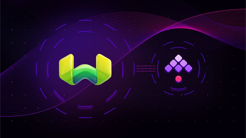 Kestra and Weaviate: How to Work with Vector Databases in Kestra