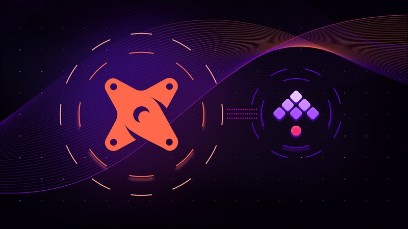 Orchestrate dbt Jobs with Kestra