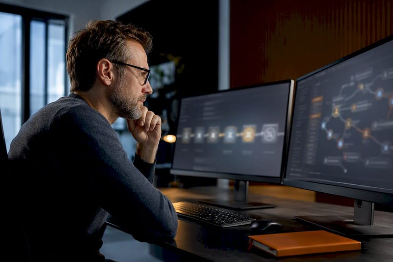 6 Temporal Alternatives for Engineering Leaders