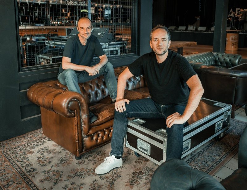 Kestra is an open source data orchestration platform for complex workflows