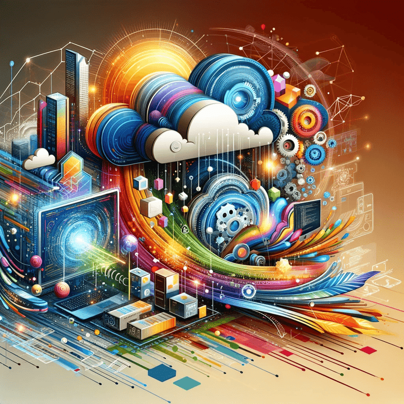 Declarative Data Engineering : orchestration with Kestra