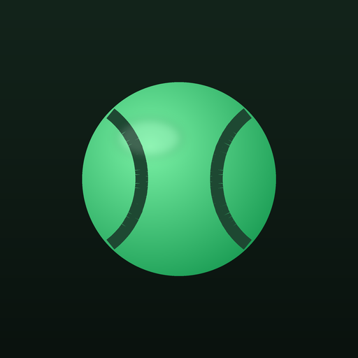 Schedule the Live Tennis API with Kestra