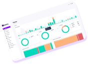 Platform Overview