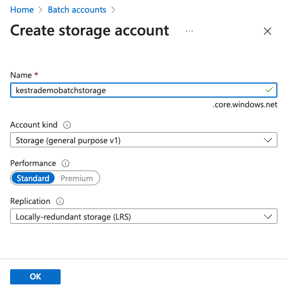 create-storage-account