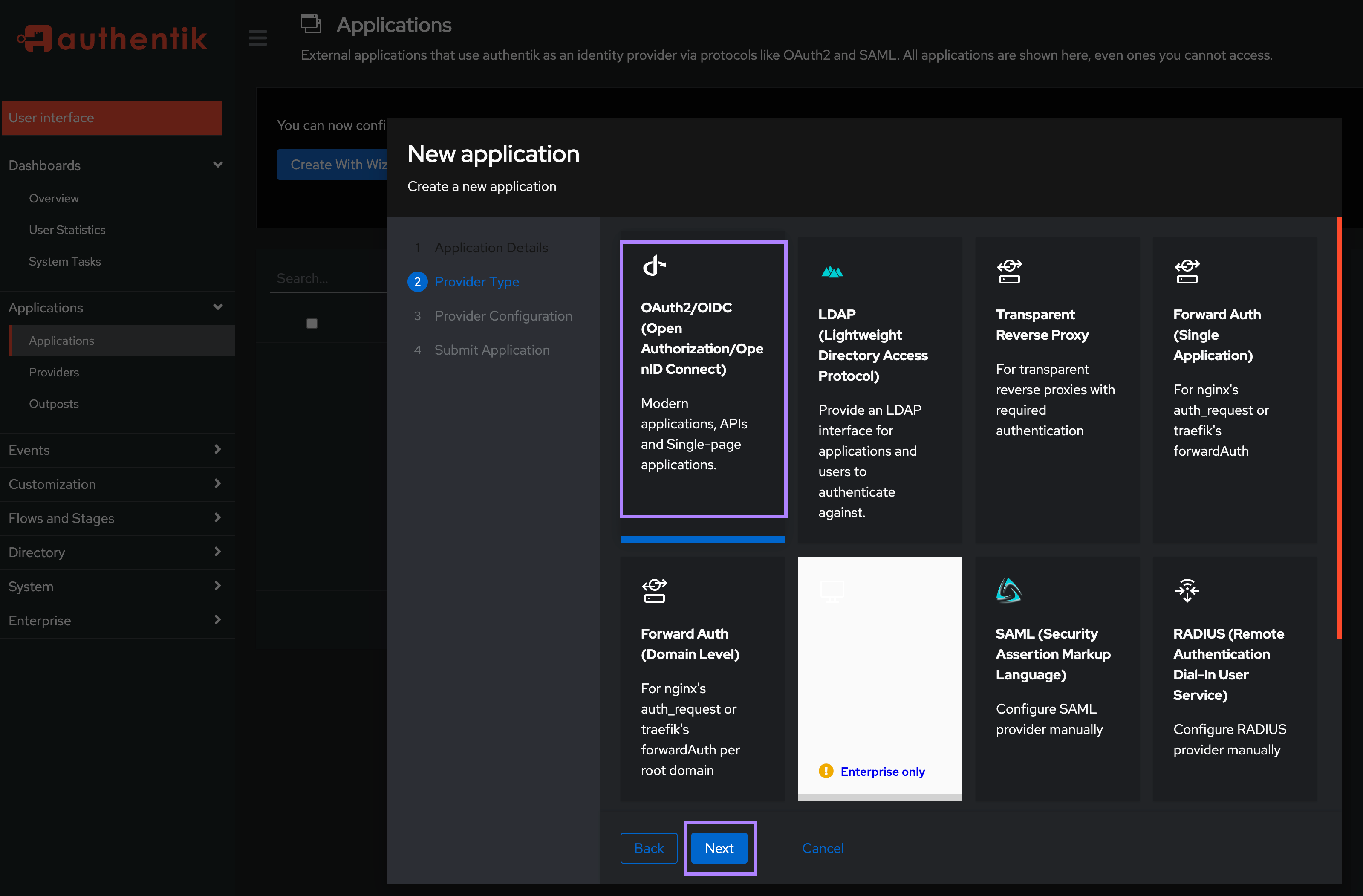 scim-for-authentik-4