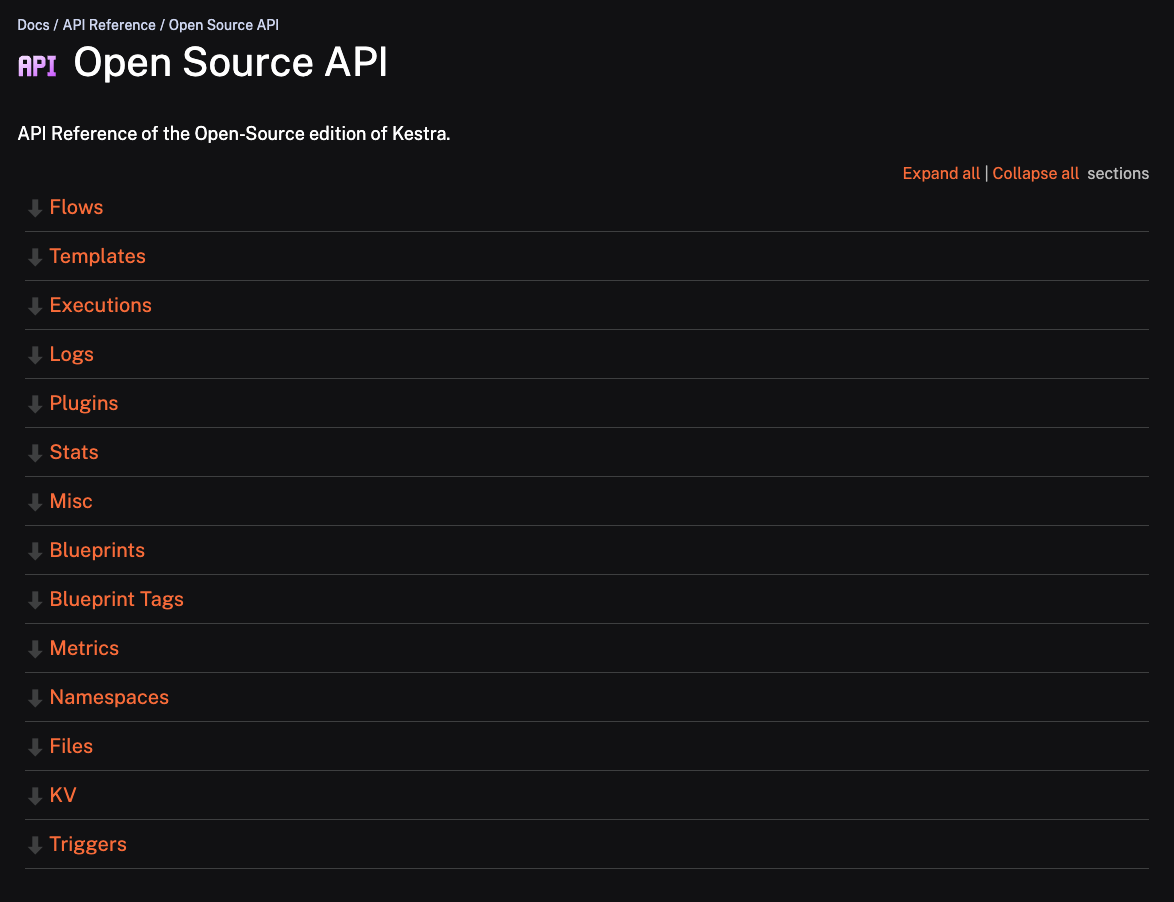 api_reference