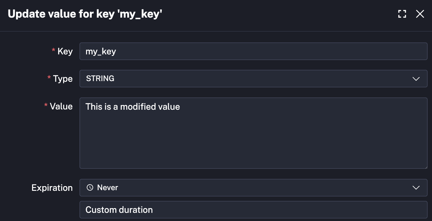 modified_value_kv