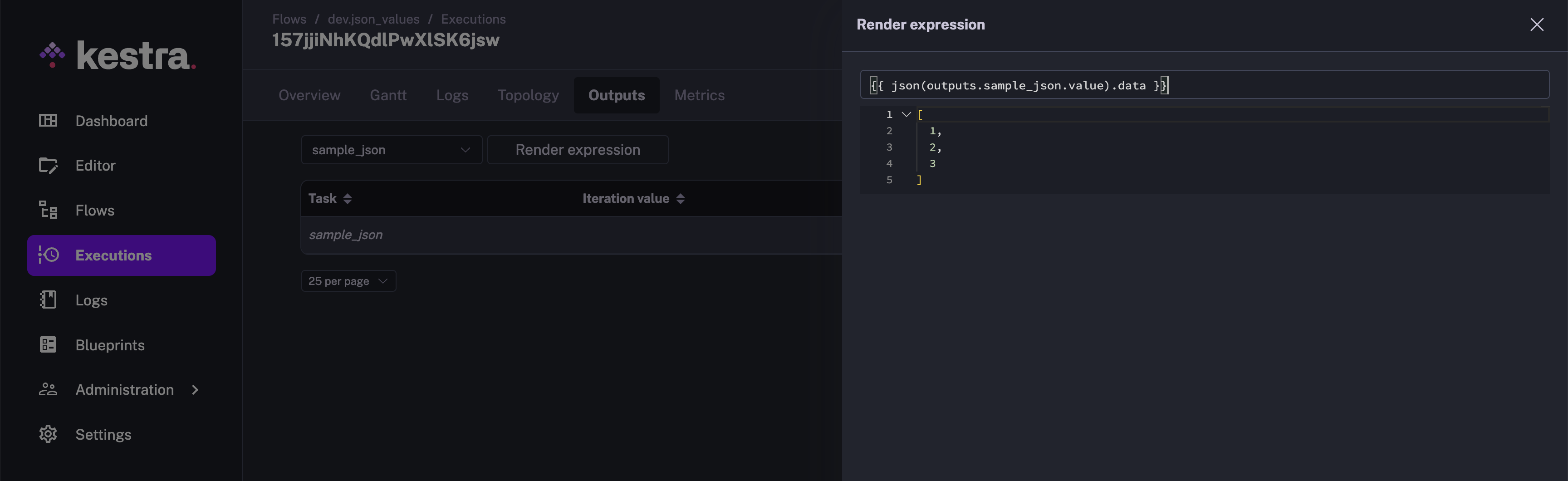 json_values_render_expression_sample