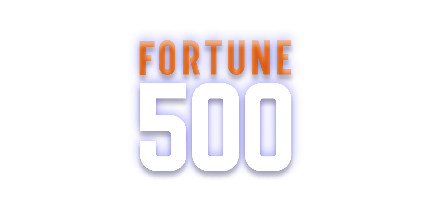 Fortune 500
