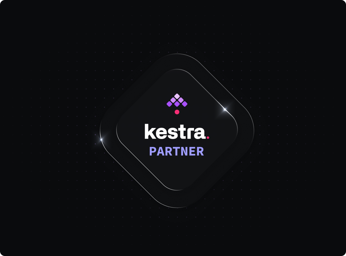 Tailored Migration Solutions